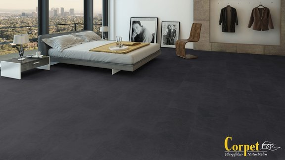 Bildquelle: Corpet Cork GmbH