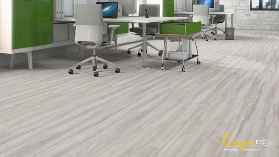 Bildquelle: Corpet Cork GmbH