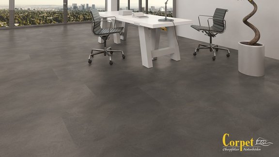 Bildquelle: Corpet Cork GmbH