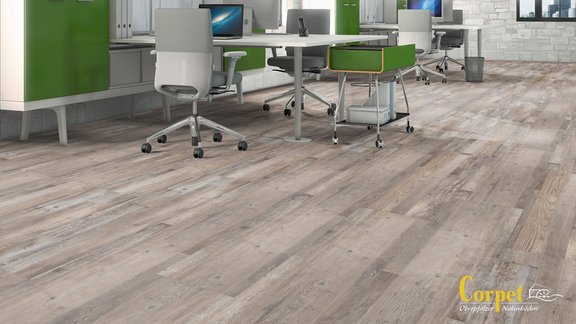 Bildquelle: Corpet Cork GmbH
