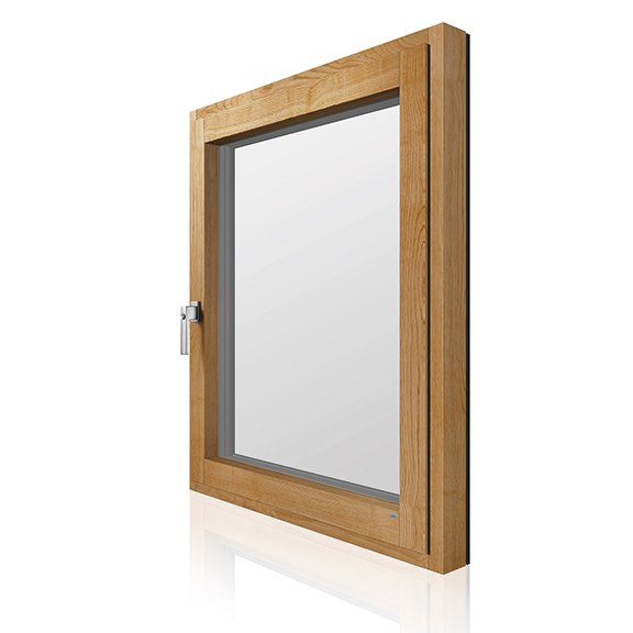 Bildquelle: BAYERWALD® - Fenster Haustüren GmbH & Co. KG