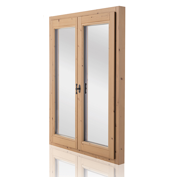 Bildquelle: BAYERWALD® - Fenster Haustüren GmbH & Co. KG