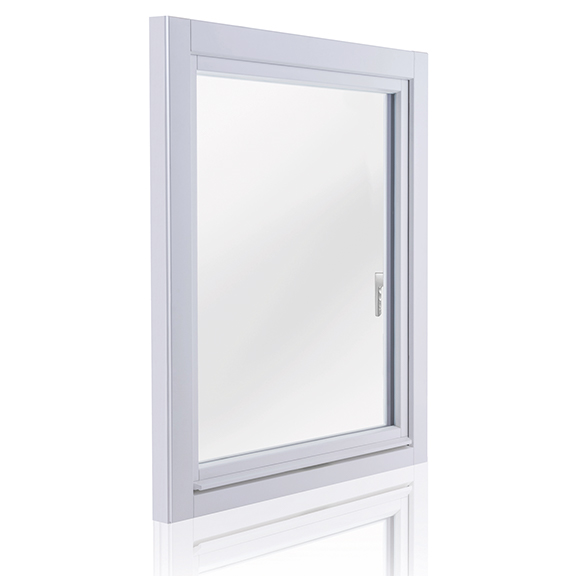 Bildquelle: BAYERWALD® - Fenster Haustüren GmbH & Co. KG