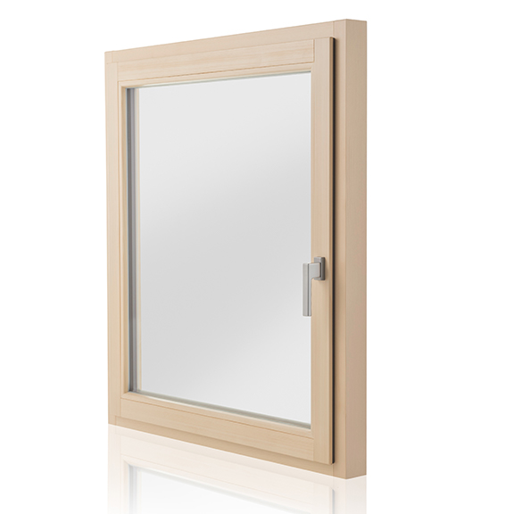 Bildquelle: BAYERWALD® - Fenster Haustüren GmbH & Co. KG