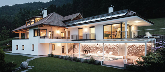 Bildquelle: Finstral AG