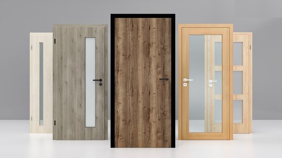 Bildquelle: Köhnlein GmbH