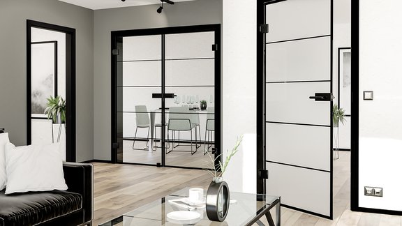 Bildquelle: Köhnlein GmbH