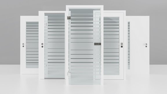 Bildquelle: Köhnlein GmbH