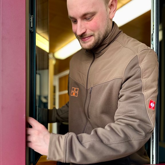 Bildquelle: Tischlerei Brauer