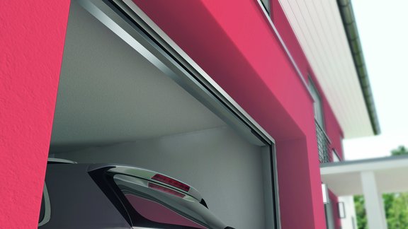Bildquelle: Growe, Rolladen und Bauelemente GmbH