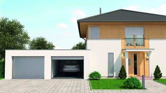 Bildquelle: Growe, Rolladen und Bauelemente GmbH