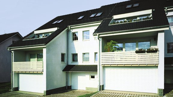 Bildquelle: Growe, Rolladen und Bauelemente GmbH