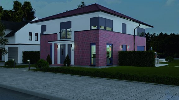 Bildquelle: Growe, Rolladen und Bauelemente GmbH